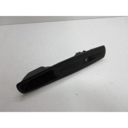 Interrupteur De Leve Vitre Avant Droit Renault Grand Scenic 3 Phase 1